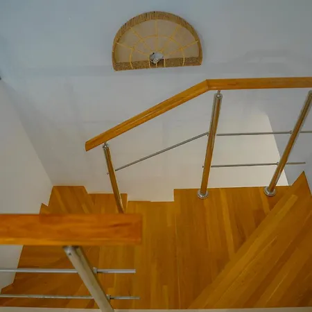 Beach Suite Cotillo