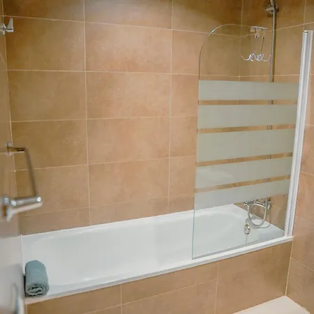 Beach Suite Cotillo * Cotillo