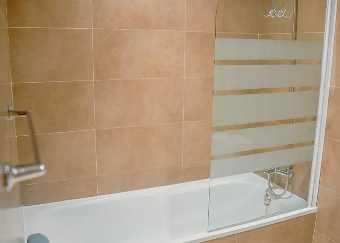 Beach Suite Cotillo * Cotillo