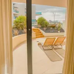 Beach Suite Cotillo