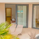 Lejlighed Beach Suite Cotillo