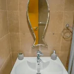 Lejlighed Beach Suite Cotillo Cotillo