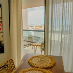 Beach Suite Cotillo Lejlighed Cotillo