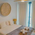 Beach Suite Cotillo * Cotillo