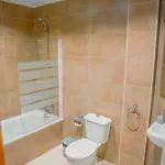 Beach Suite Cotillo