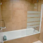Beach Suite Cotillo * Cotillo