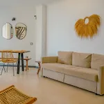 Beach Suite Cotillo Lejlighed Cotillo