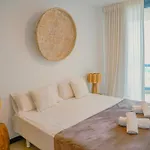Beach Suite Cotillo Lejlighed *